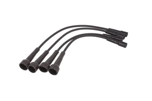 Cable de bujías Renault Espace III monovolumen comprar en España
