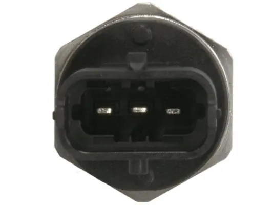 Sensor de la presión del combustible Cummins 5260246