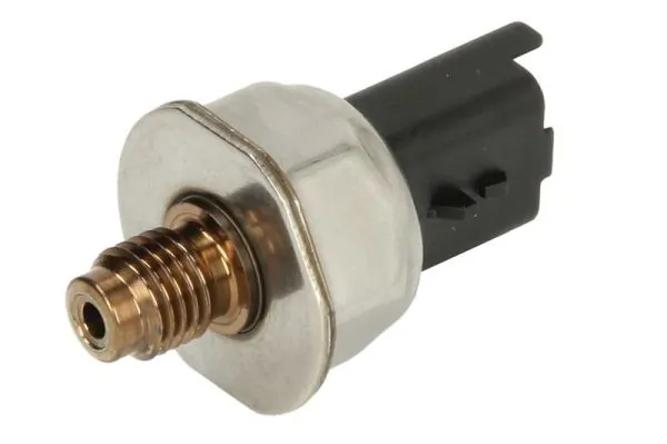  Regulador de presión de combustible Renault Fluence 