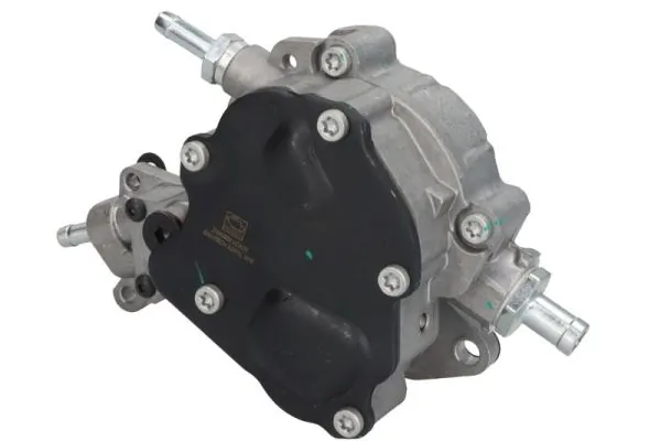 ENT400012 Engitech Bomba tándem de combustible