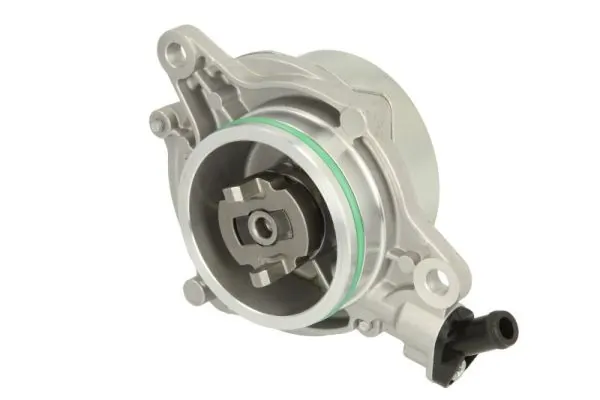 ENT400026 Engitech