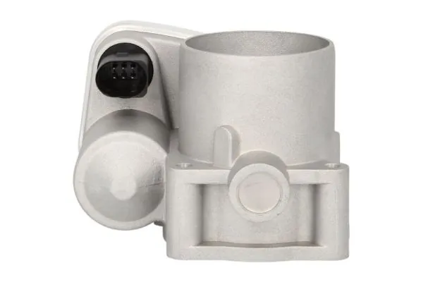 Cuerpo de aceleración completo Engitech ENT310028 precio, desde 116,76 EUR