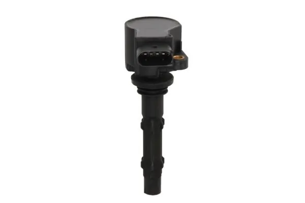 ENT960011 Engitech