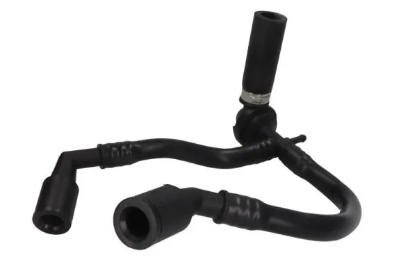 ENT440007 Engitech