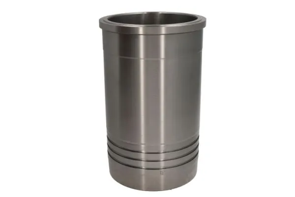 ENT060056STD Engitech