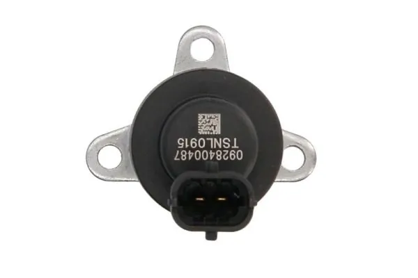 ENT2300281 Engitech Válvula reguladora de presión del sistema common rail