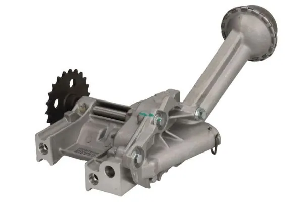 ENT069221 Engitech Bomba de aceite