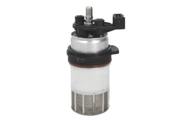 Comprar Bomba de combustible eléctrica sumergible Volkswagen Passat 32B a bajo precio