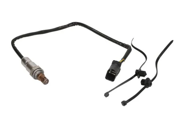 ENT600070 Engitech