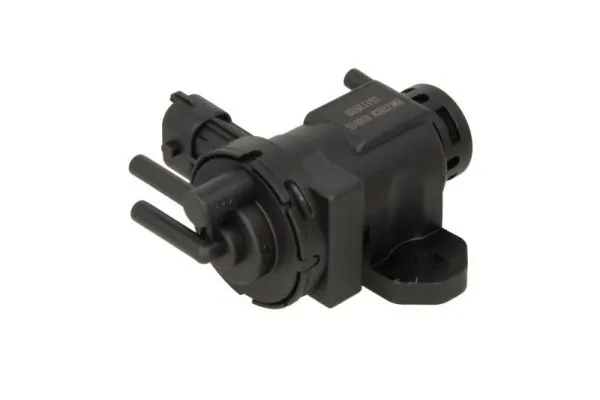 ENT830015 Engitech Válvula solenoide de control de presión de sobrealimentación