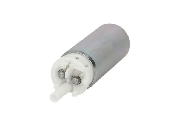 ENT100101 Engitech Elemento de turbina de la bomba de combustible