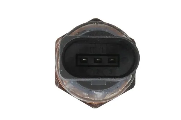 ENT260100 Engitech Sensor de presión de combustible