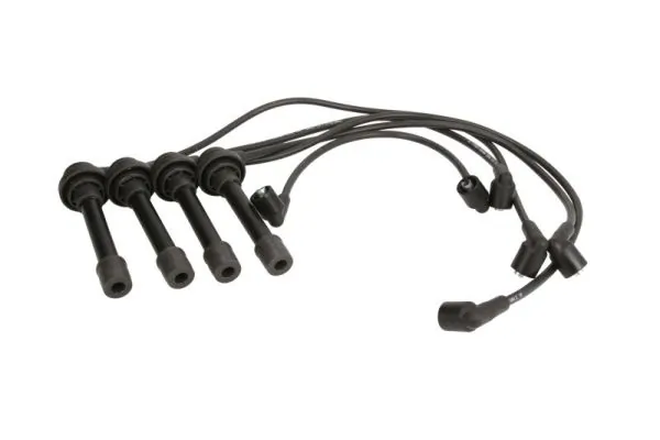 ENT910024 Engitech