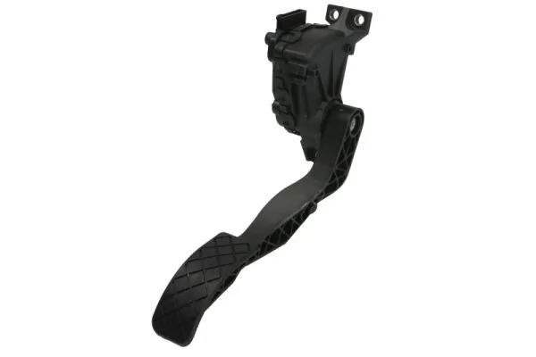 ENT880013 Engitech