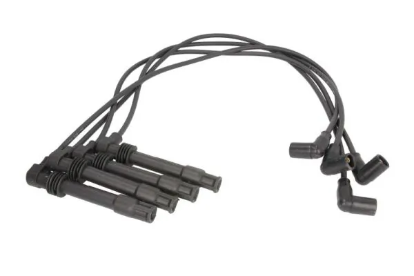 Comprar Cable de bujía TT  8N3