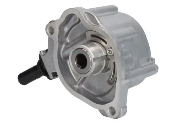 ENT400031 Engitech
