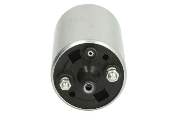 ENT100042 Engitech Unidad de alimentación de combustible