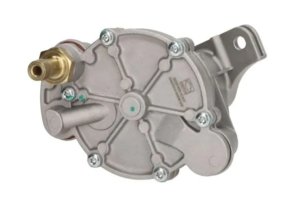 Bomba de vacío Audi A6 4A5