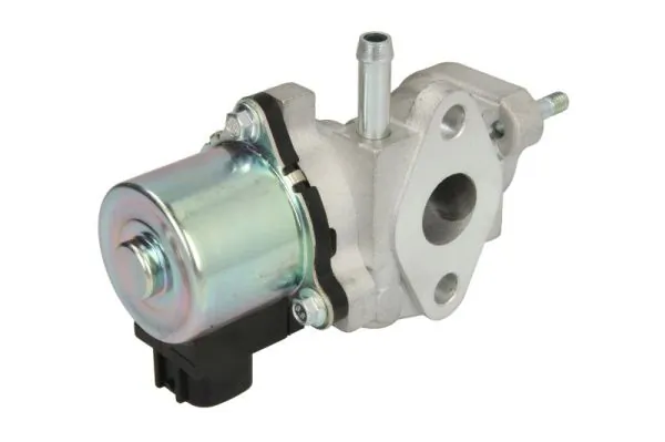 ENT500129 Engitech Válvula EGR