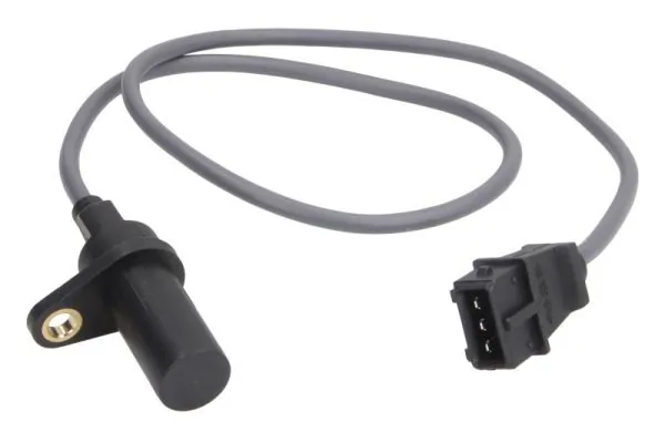 Precio del repuesto Sensor ckp Bravo  hatchback