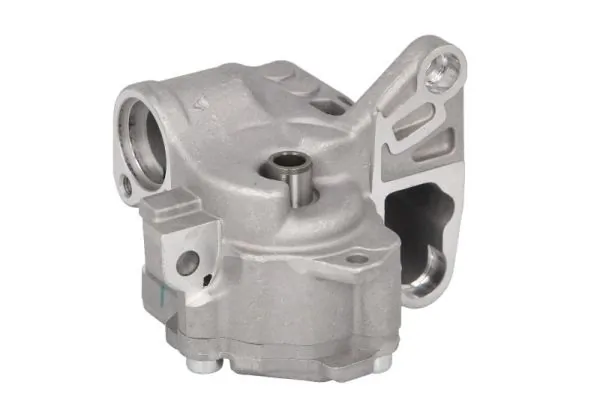 Bomba de aceite del motor Audi Q3  desde 90,31 €
