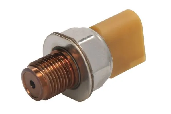 Sensor de la presión del combustible Skoda Fabia II desde 44,99 €