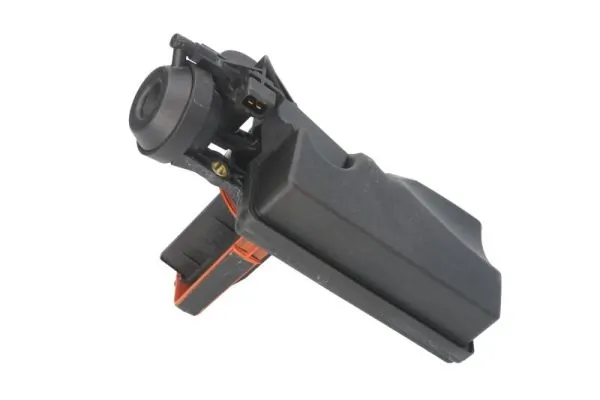 ENT330002 Engitech