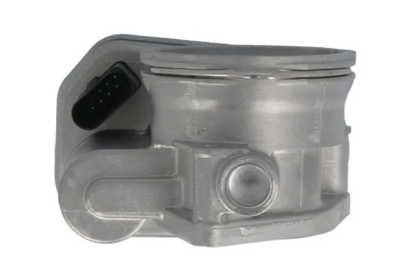 Cuerpo de aceleración completo Engitech ENT310012 precio, desde 92,93 EUR