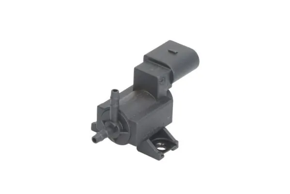 ENT840002 Engitech