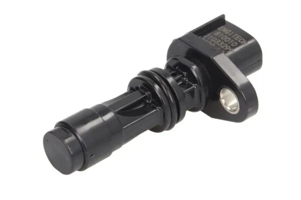 ENT810010 Engitech