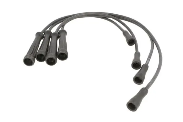 ENT910180 Engitech