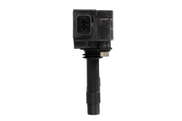ENT960023 Engitech Bobina de ignición