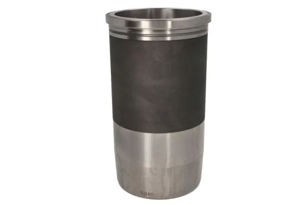 ENT060070STD Engitech