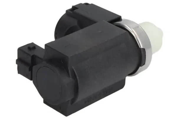 ENT830017 Engitech Válvula solenoide de control de presión de sobrealimentación