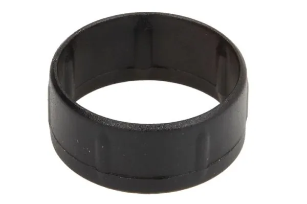 ENT250518 Engitech