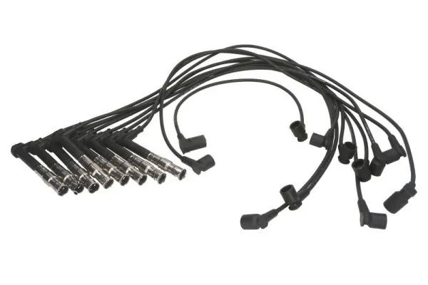 ENT910362 Engitech