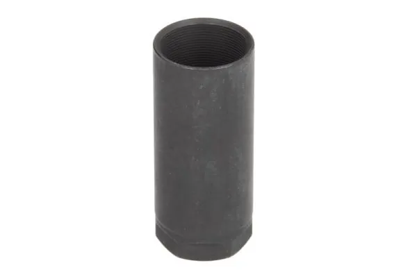 ENT250539 Engitech Inyector de combustible
