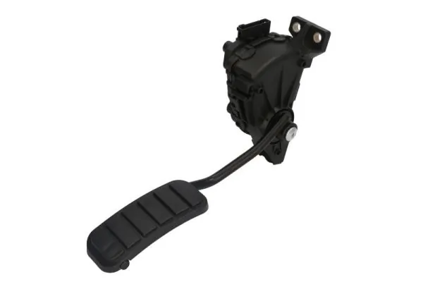 ENT880012 Engitech