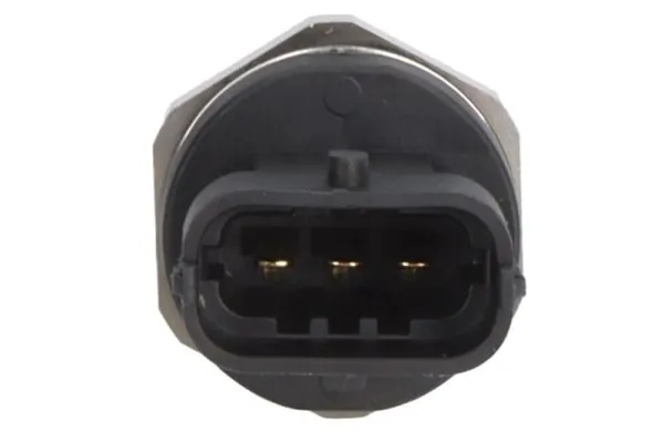 ENT260046 Engitech Sensor de presión de combustible