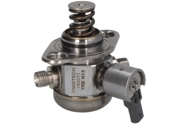Bomba de inyección para BMW 7  F01, F02, F03, F04
