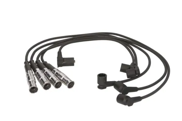 Juego de cables de bujias Mercedes E  desde 53,88 €