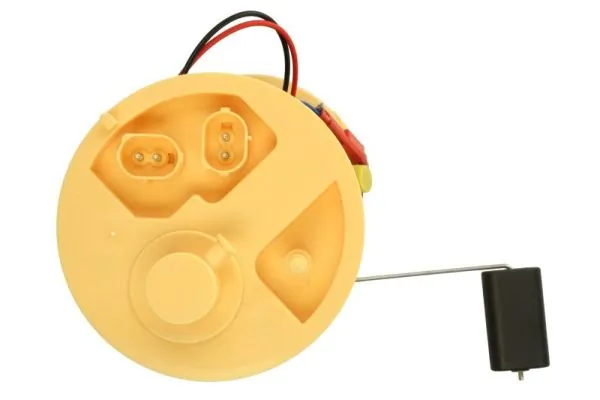 Sensor de nivel de combustible derecho 3M919007 AND