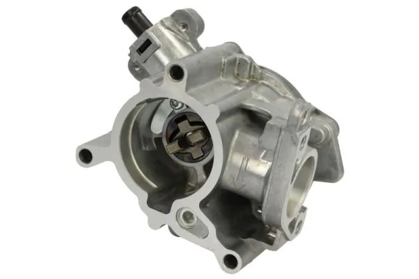 ENT400048 Engitech