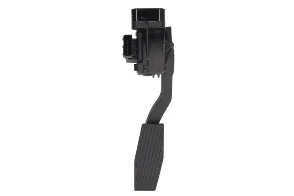 Pedal de aceleracion para Opel Astra G F70