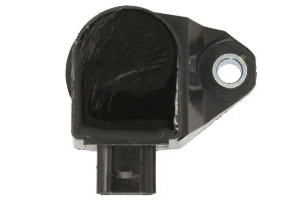 ENT960083 Engitech Bobina de ignición
