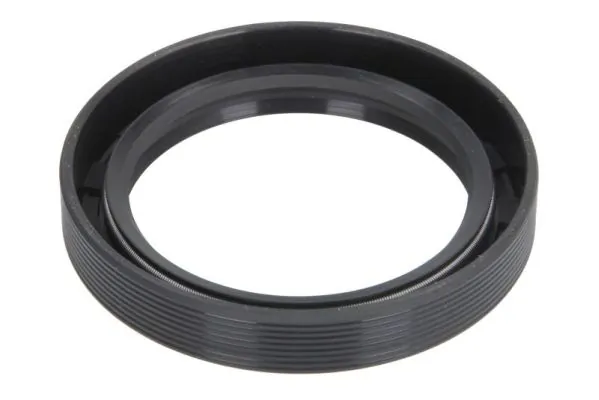 Retén de cigüeñal frontal Massey Ferguson 1447689M1 precio, desde 9,63 EUR