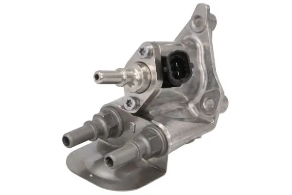 ENT570100 Engitech