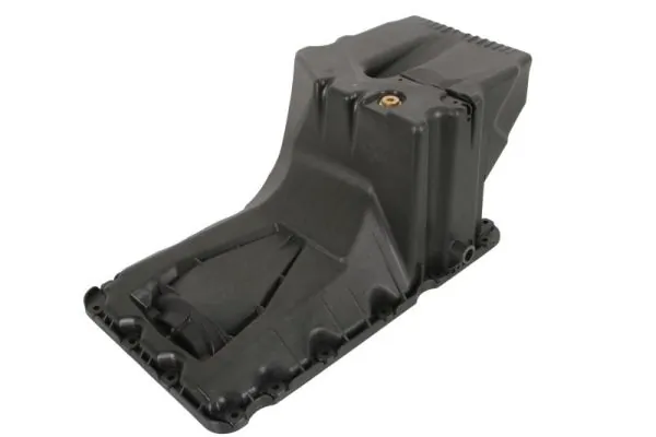 ENT040004 Engitech Cárter de aceite del motor