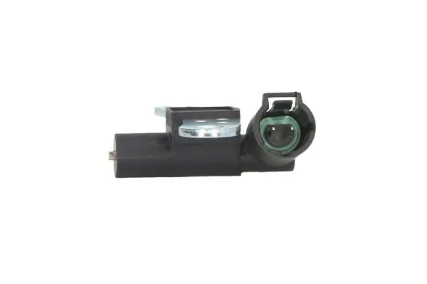 ENT800001 Engitech Sensor de posición del cigüeñal