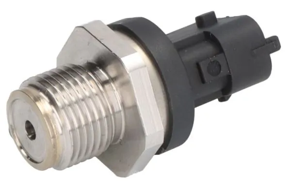 Sensor de la presión del combustible para Fiat 500  (334)